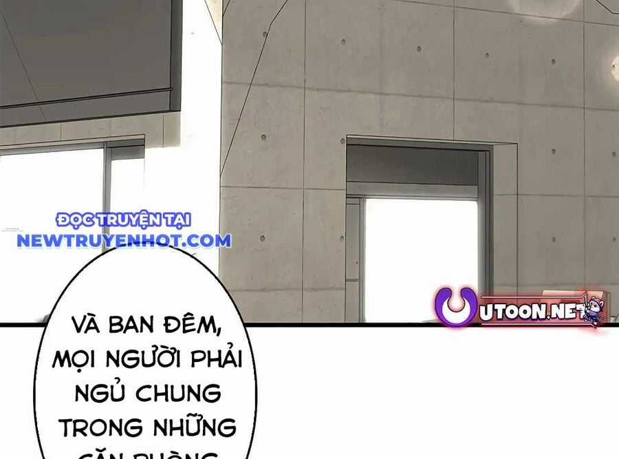 Lượng Mana Đáy Xã Hội! Ta Vô Địch Nhờ Kỹ Năng Của Mình Chapter 18 trang 18