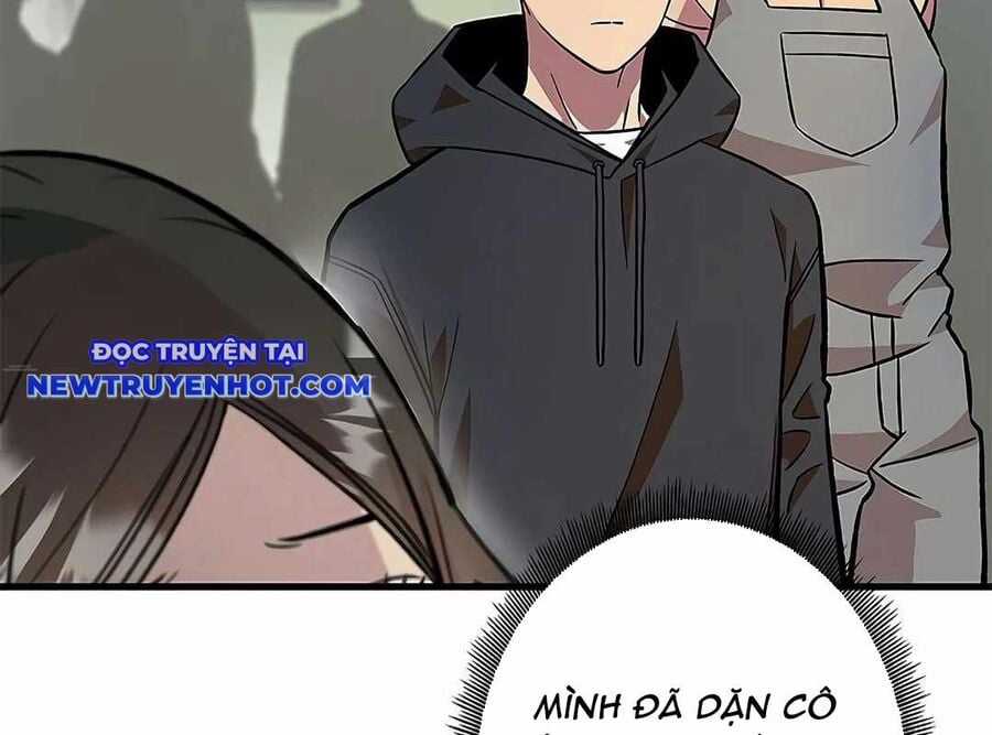 Lượng Mana Đáy Xã Hội! Ta Vô Địch Nhờ Kỹ Năng Của Mình Chapter 18 trang 180