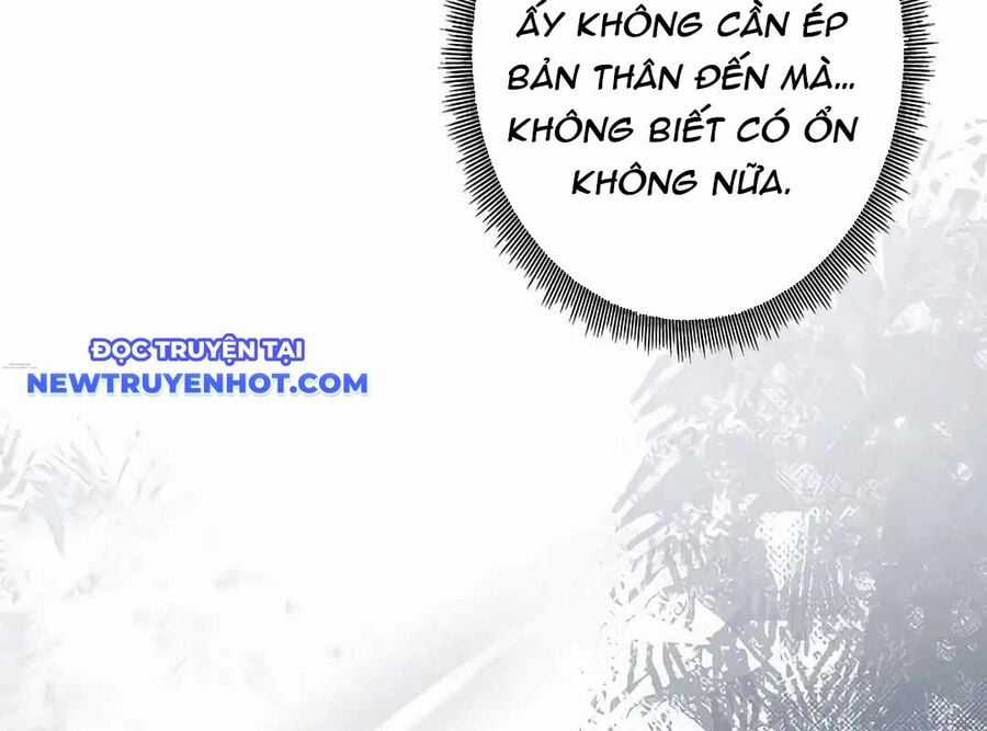 Lượng Mana Đáy Xã Hội! Ta Vô Địch Nhờ Kỹ Năng Của Mình Chapter 18 trang 181