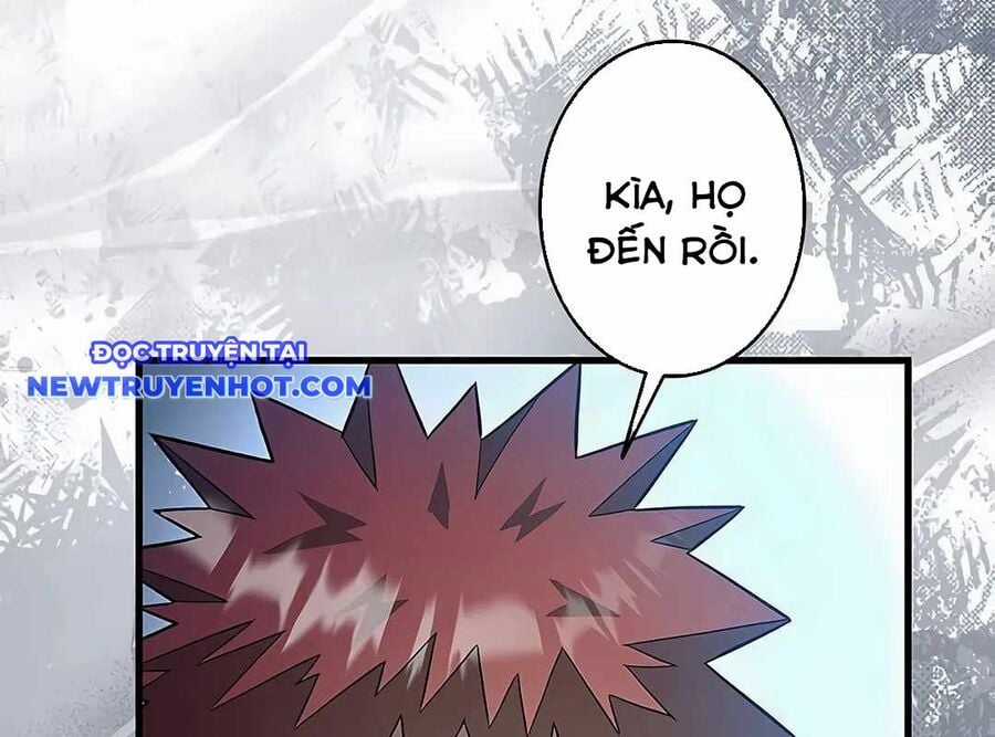 Lượng Mana Đáy Xã Hội! Ta Vô Địch Nhờ Kỹ Năng Của Mình Chapter 18 trang 182