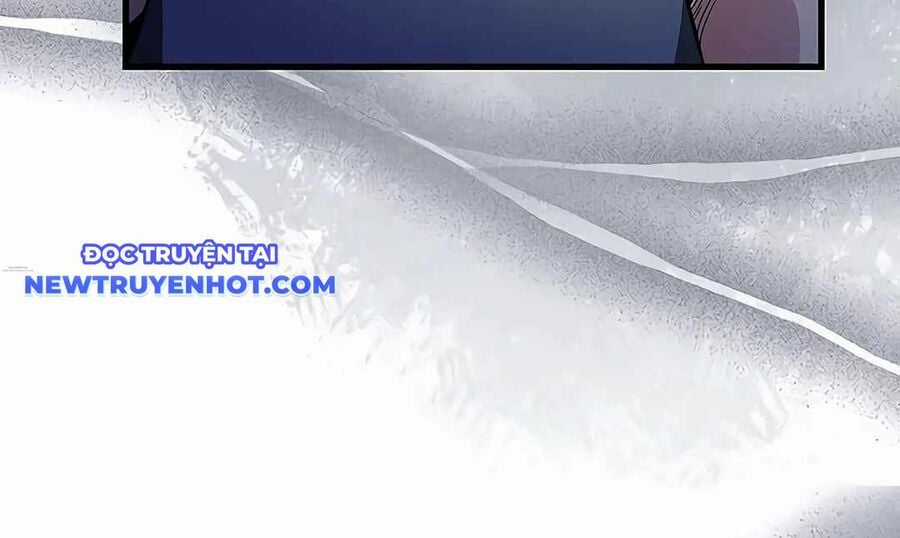 Lượng Mana Đáy Xã Hội! Ta Vô Địch Nhờ Kỹ Năng Của Mình Chapter 18 trang 184