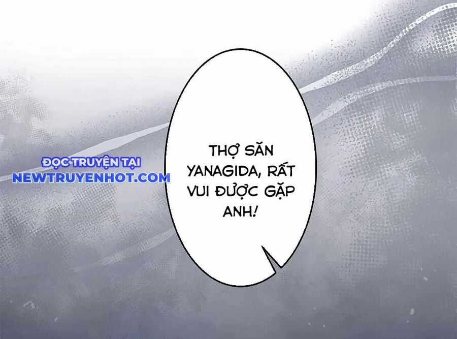 Lượng Mana Đáy Xã Hội! Ta Vô Địch Nhờ Kỹ Năng Của Mình Chapter 18 trang 185