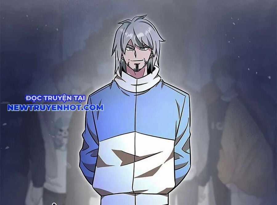 Lượng Mana Đáy Xã Hội! Ta Vô Địch Nhờ Kỹ Năng Của Mình Chapter 18 trang 186