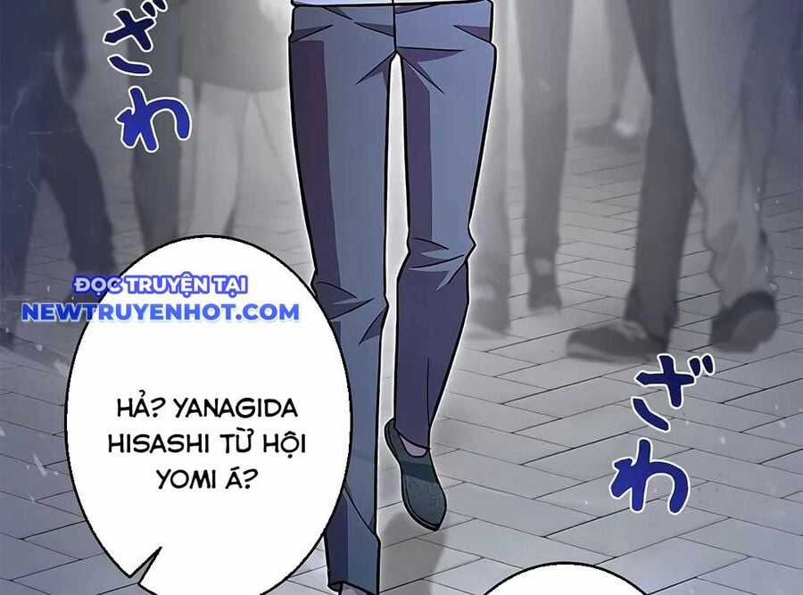 Lượng Mana Đáy Xã Hội! Ta Vô Địch Nhờ Kỹ Năng Của Mình Chapter 18 trang 187