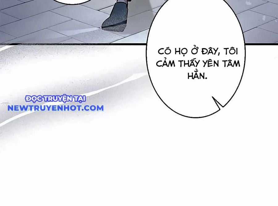 Lượng Mana Đáy Xã Hội! Ta Vô Địch Nhờ Kỹ Năng Của Mình Chapter 18 trang 188