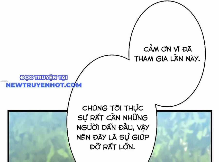 Lượng Mana Đáy Xã Hội! Ta Vô Địch Nhờ Kỹ Năng Của Mình Chapter 18 trang 189