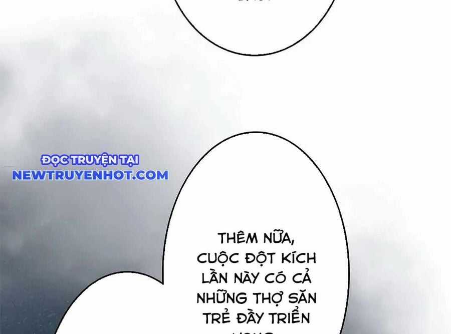 Lượng Mana Đáy Xã Hội! Ta Vô Địch Nhờ Kỹ Năng Của Mình Chapter 18 trang 192