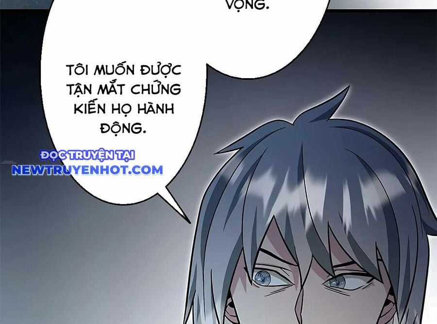 Lượng Mana Đáy Xã Hội! Ta Vô Địch Nhờ Kỹ Năng Của Mình Chapter 18 trang 193