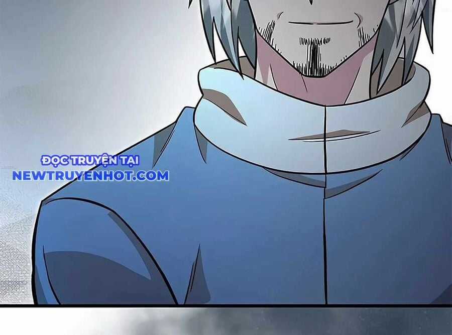 Lượng Mana Đáy Xã Hội! Ta Vô Địch Nhờ Kỹ Năng Của Mình Chapter 18 trang 194