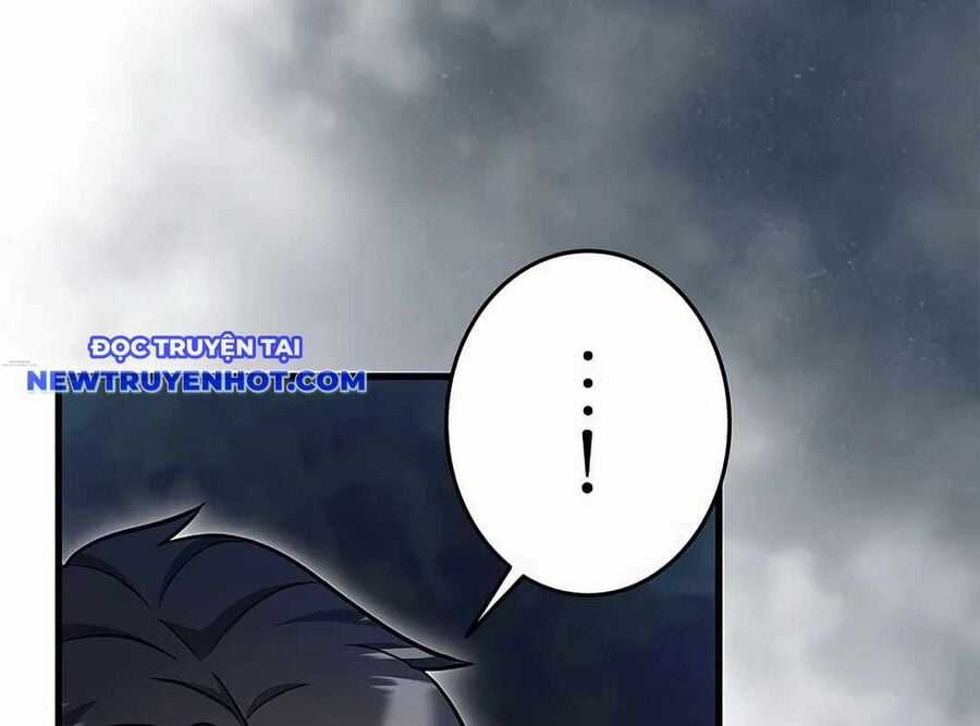 Lượng Mana Đáy Xã Hội! Ta Vô Địch Nhờ Kỹ Năng Của Mình Chapter 18 trang 195