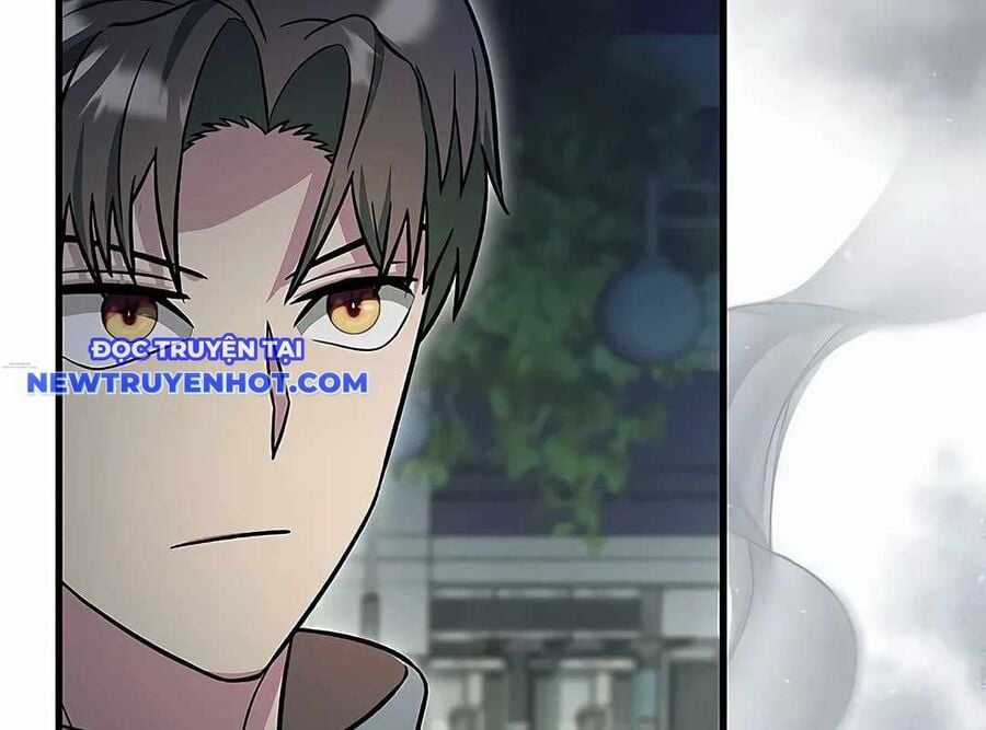 Lượng Mana Đáy Xã Hội! Ta Vô Địch Nhờ Kỹ Năng Của Mình Chapter 18 trang 196