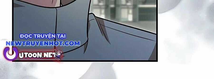 Lượng Mana Đáy Xã Hội! Ta Vô Địch Nhờ Kỹ Năng Của Mình Chapter 18 trang 197