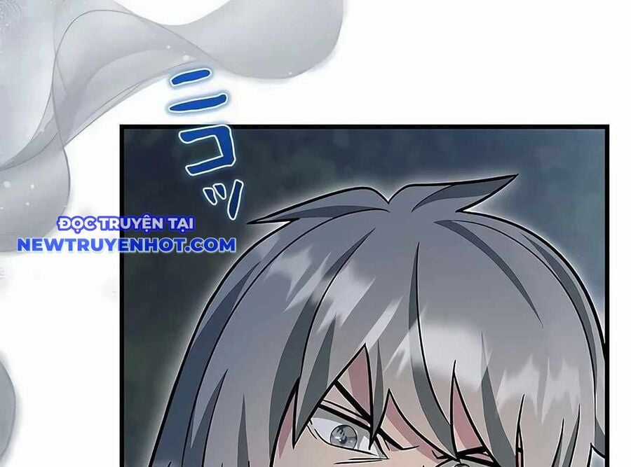 Lượng Mana Đáy Xã Hội! Ta Vô Địch Nhờ Kỹ Năng Của Mình Chapter 18 trang 198