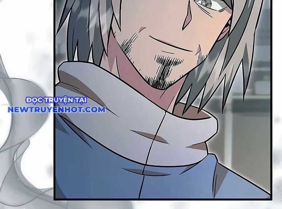 Lượng Mana Đáy Xã Hội! Ta Vô Địch Nhờ Kỹ Năng Của Mình Chapter 18 trang 199