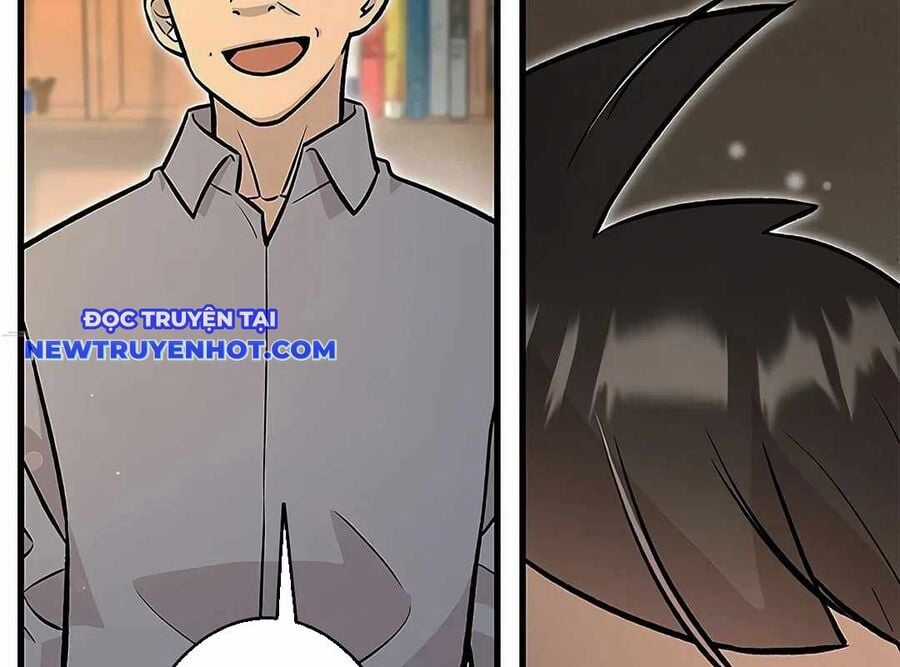 Lượng Mana Đáy Xã Hội! Ta Vô Địch Nhờ Kỹ Năng Của Mình Chapter 18 trang 20