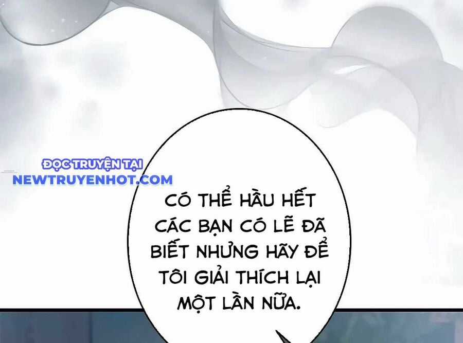 Lượng Mana Đáy Xã Hội! Ta Vô Địch Nhờ Kỹ Năng Của Mình Chapter 18 trang 200