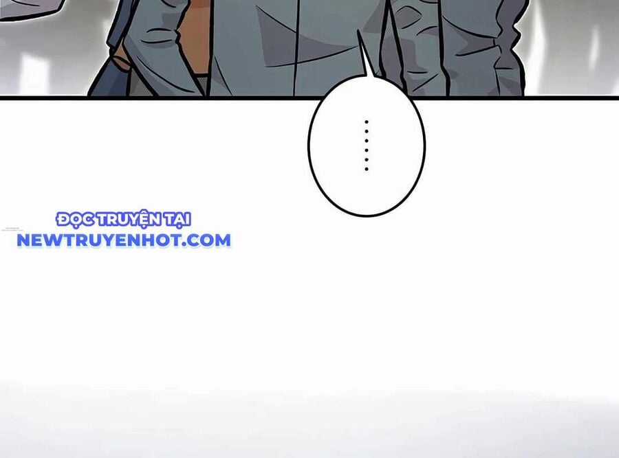 Lượng Mana Đáy Xã Hội! Ta Vô Địch Nhờ Kỹ Năng Của Mình Chapter 18 trang 202