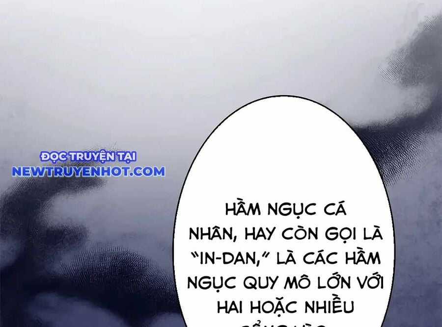 Lượng Mana Đáy Xã Hội! Ta Vô Địch Nhờ Kỹ Năng Của Mình Chapter 18 trang 203