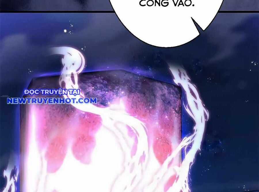 Lượng Mana Đáy Xã Hội! Ta Vô Địch Nhờ Kỹ Năng Của Mình Chapter 18 trang 204