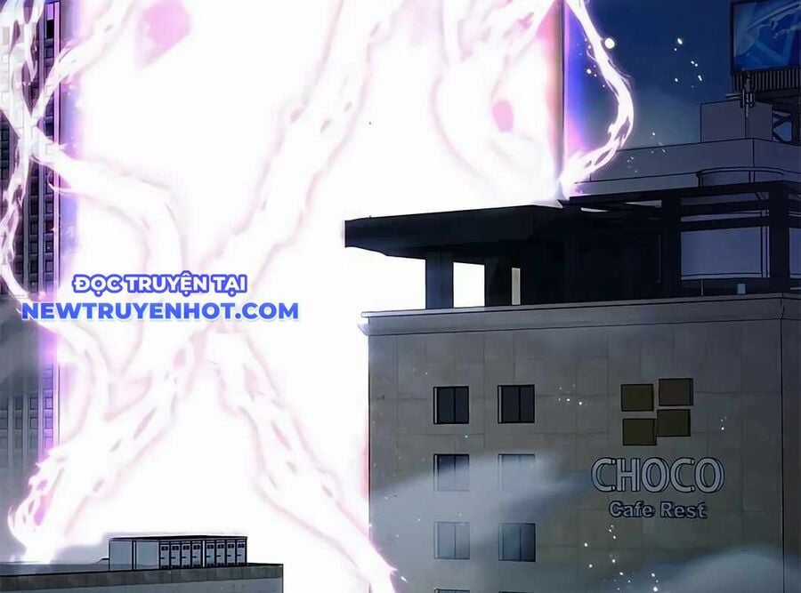 Lượng Mana Đáy Xã Hội! Ta Vô Địch Nhờ Kỹ Năng Của Mình Chapter 18 trang 205