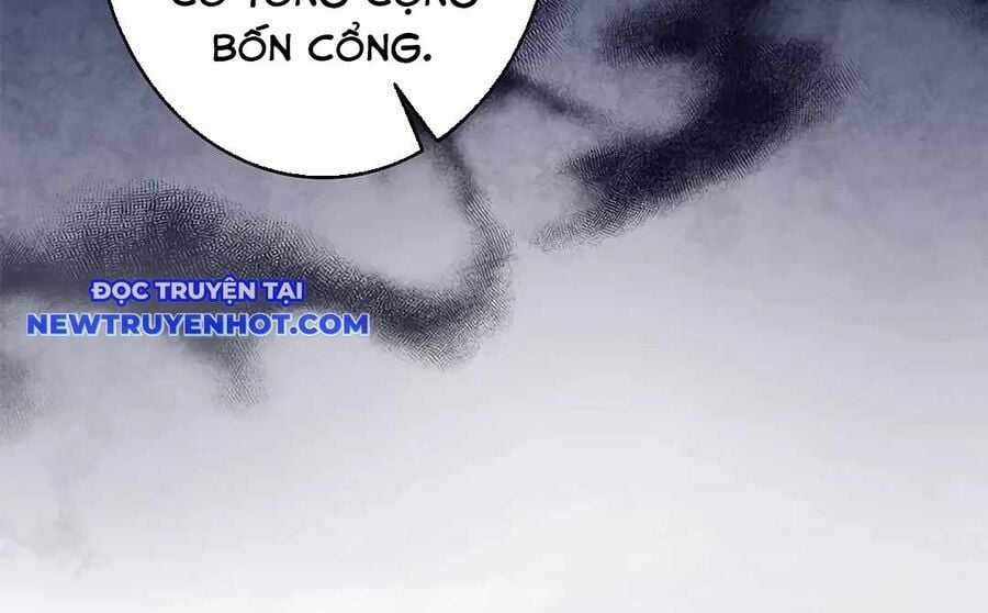 Lượng Mana Đáy Xã Hội! Ta Vô Địch Nhờ Kỹ Năng Của Mình Chapter 18 trang 207