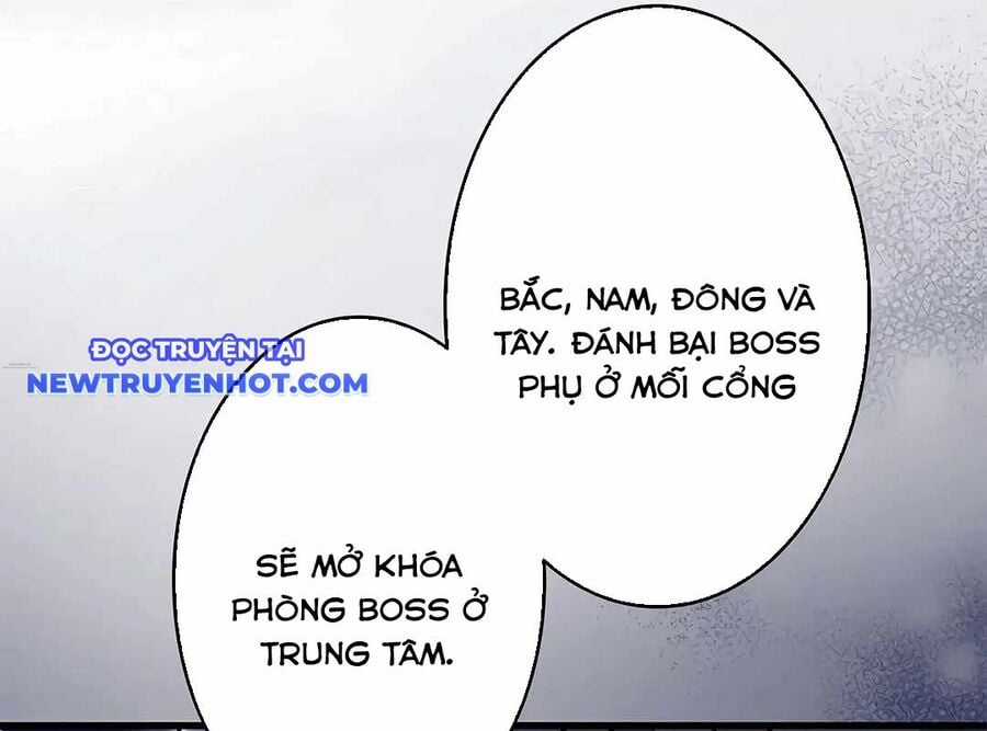 Lượng Mana Đáy Xã Hội! Ta Vô Địch Nhờ Kỹ Năng Của Mình Chapter 18 trang 208