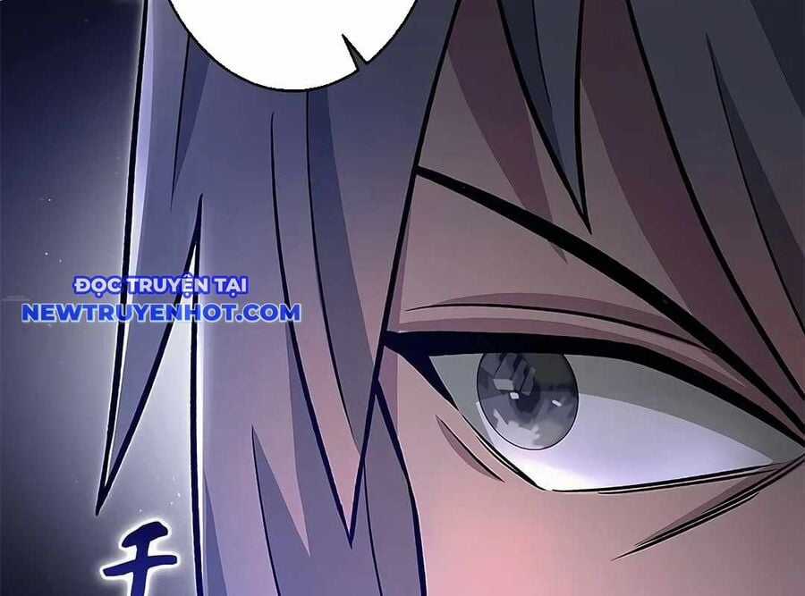 Lượng Mana Đáy Xã Hội! Ta Vô Địch Nhờ Kỹ Năng Của Mình Chapter 18 trang 209