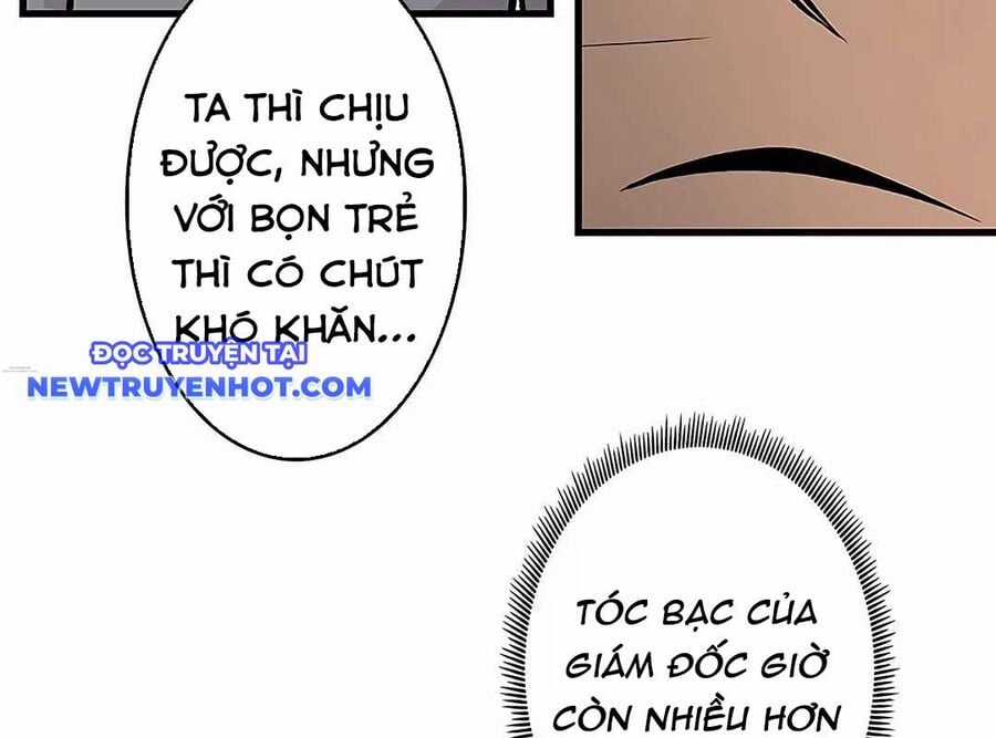 Lượng Mana Đáy Xã Hội! Ta Vô Địch Nhờ Kỹ Năng Của Mình Chapter 18 trang 21