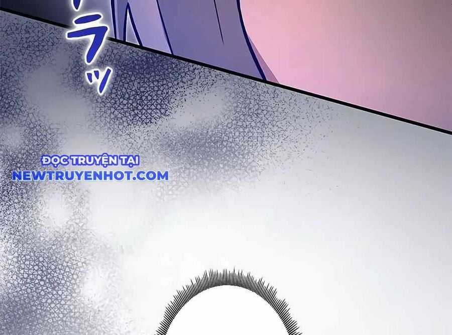 Lượng Mana Đáy Xã Hội! Ta Vô Địch Nhờ Kỹ Năng Của Mình Chapter 18 trang 210