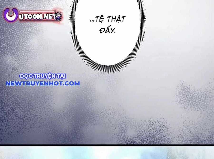 Lượng Mana Đáy Xã Hội! Ta Vô Địch Nhờ Kỹ Năng Của Mình Chapter 18 trang 211