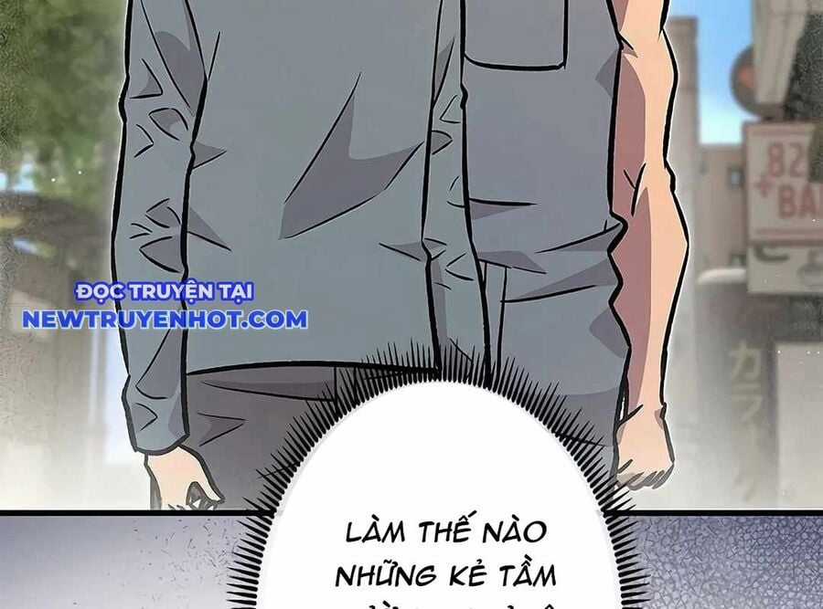 Lượng Mana Đáy Xã Hội! Ta Vô Địch Nhờ Kỹ Năng Của Mình Chapter 18 trang 213