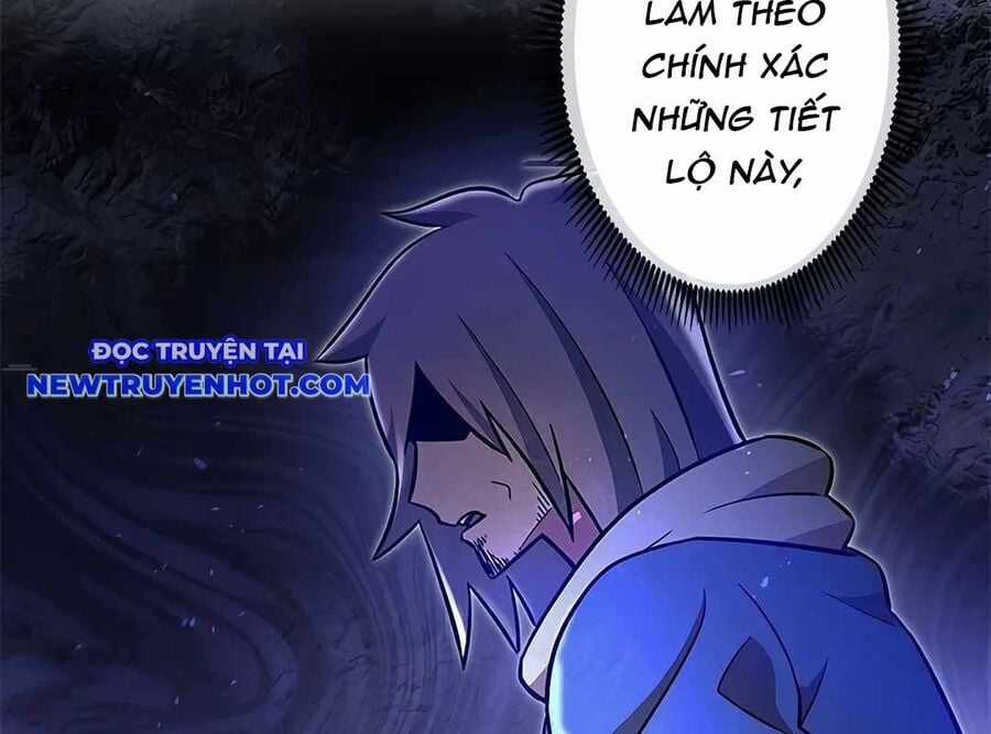 Lượng Mana Đáy Xã Hội! Ta Vô Địch Nhờ Kỹ Năng Của Mình Chapter 18 trang 215