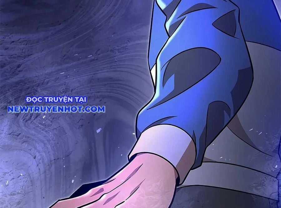 Lượng Mana Đáy Xã Hội! Ta Vô Địch Nhờ Kỹ Năng Của Mình Chapter 18 trang 216