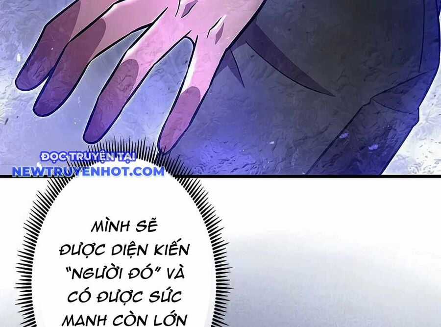Lượng Mana Đáy Xã Hội! Ta Vô Địch Nhờ Kỹ Năng Của Mình Chapter 18 trang 217