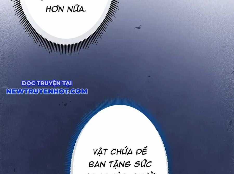 Lượng Mana Đáy Xã Hội! Ta Vô Địch Nhờ Kỹ Năng Của Mình Chapter 18 trang 218