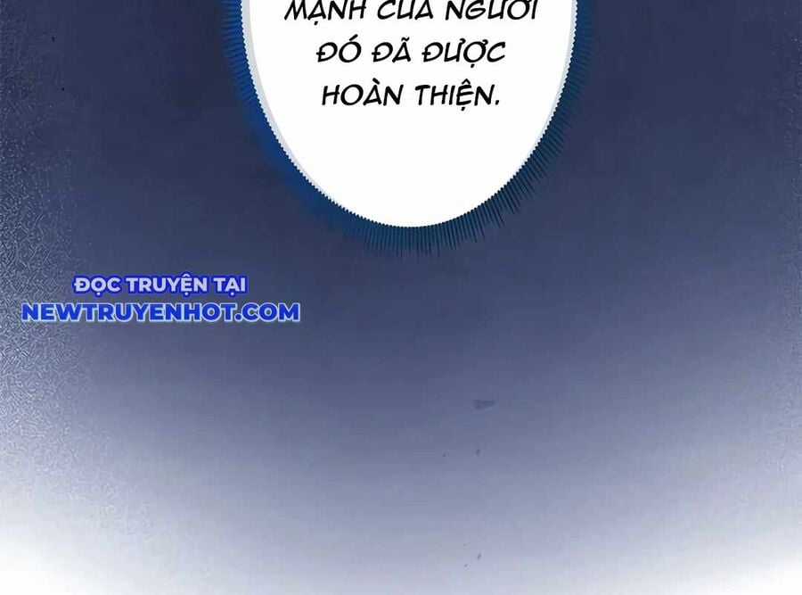 Lượng Mana Đáy Xã Hội! Ta Vô Địch Nhờ Kỹ Năng Của Mình Chapter 18 trang 219