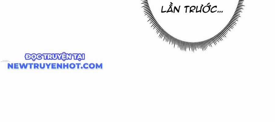 Lượng Mana Đáy Xã Hội! Ta Vô Địch Nhờ Kỹ Năng Của Mình Chapter 18 trang 22
