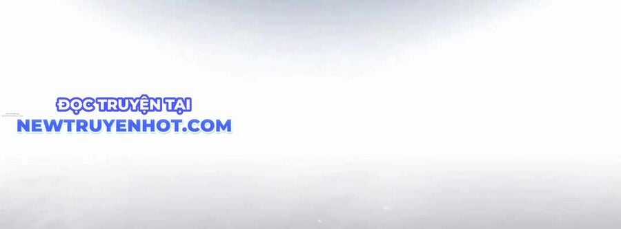 Lượng Mana Đáy Xã Hội! Ta Vô Địch Nhờ Kỹ Năng Của Mình Chapter 18 trang 220