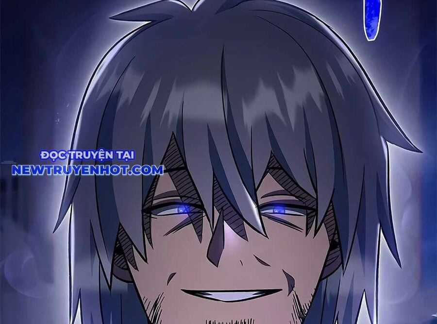 Lượng Mana Đáy Xã Hội! Ta Vô Địch Nhờ Kỹ Năng Của Mình Chapter 18 trang 222