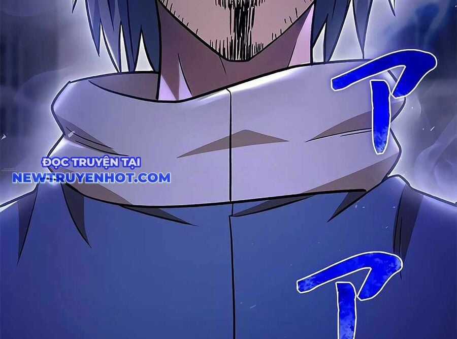 Lượng Mana Đáy Xã Hội! Ta Vô Địch Nhờ Kỹ Năng Của Mình Chapter 18 trang 223