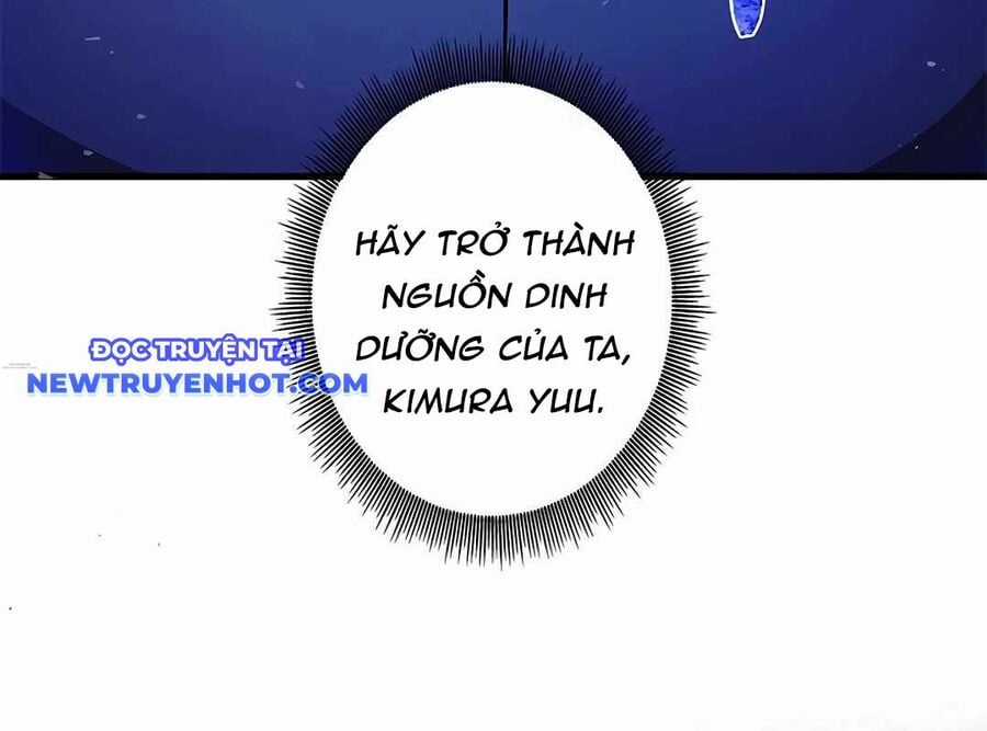 Lượng Mana Đáy Xã Hội! Ta Vô Địch Nhờ Kỹ Năng Của Mình Chapter 18 trang 224
