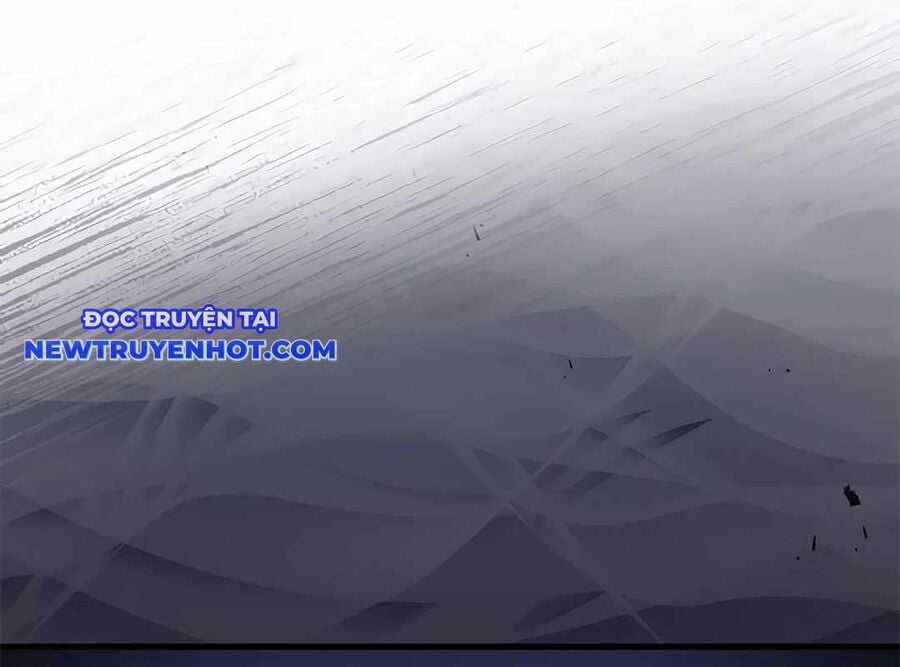 Lượng Mana Đáy Xã Hội! Ta Vô Địch Nhờ Kỹ Năng Của Mình Chapter 18 trang 225