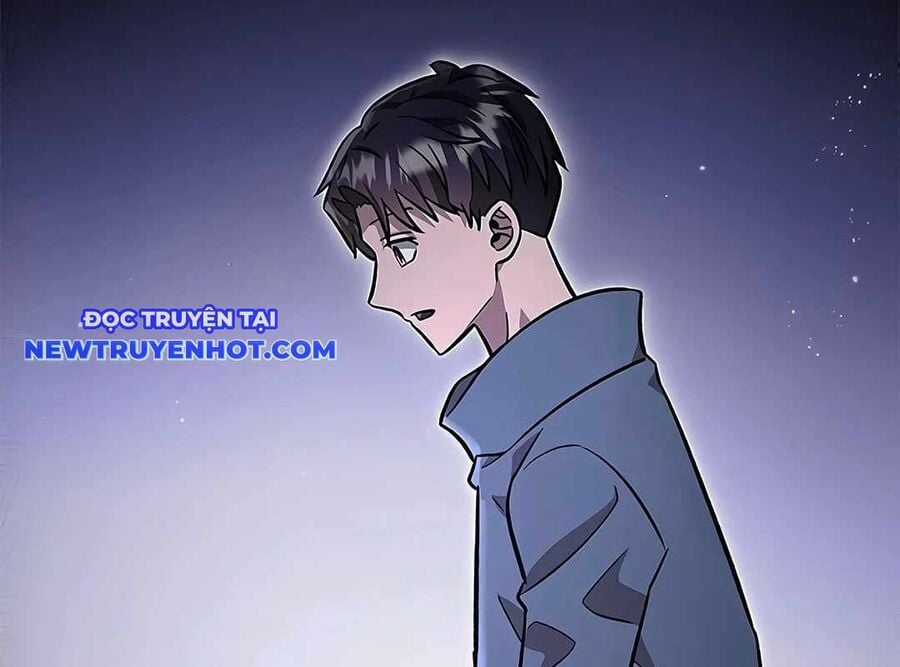 Lượng Mana Đáy Xã Hội! Ta Vô Địch Nhờ Kỹ Năng Của Mình Chapter 18 trang 226