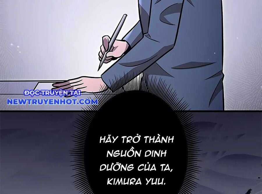 Lượng Mana Đáy Xã Hội! Ta Vô Địch Nhờ Kỹ Năng Của Mình Chapter 18 trang 227