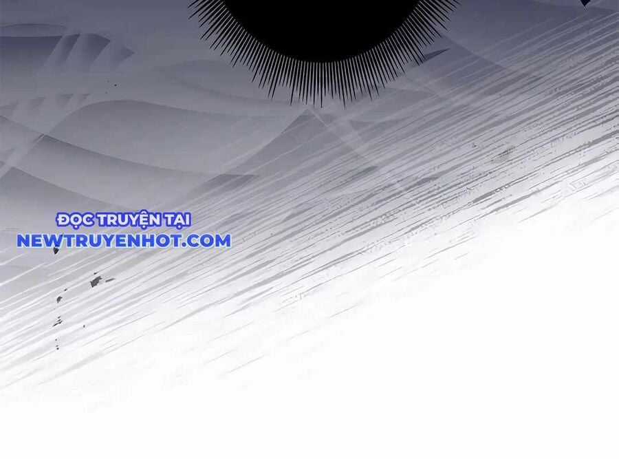 Lượng Mana Đáy Xã Hội! Ta Vô Địch Nhờ Kỹ Năng Của Mình Chapter 18 trang 228