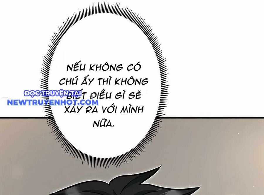 Lượng Mana Đáy Xã Hội! Ta Vô Địch Nhờ Kỹ Năng Của Mình Chapter 18 trang 23