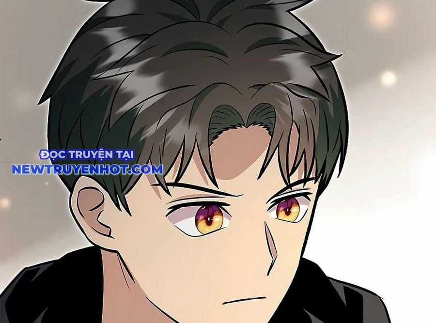 Lượng Mana Đáy Xã Hội! Ta Vô Địch Nhờ Kỹ Năng Của Mình Chapter 18 trang 24