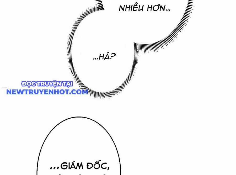 Lượng Mana Đáy Xã Hội! Ta Vô Địch Nhờ Kỹ Năng Của Mình Chapter 18 trang 26