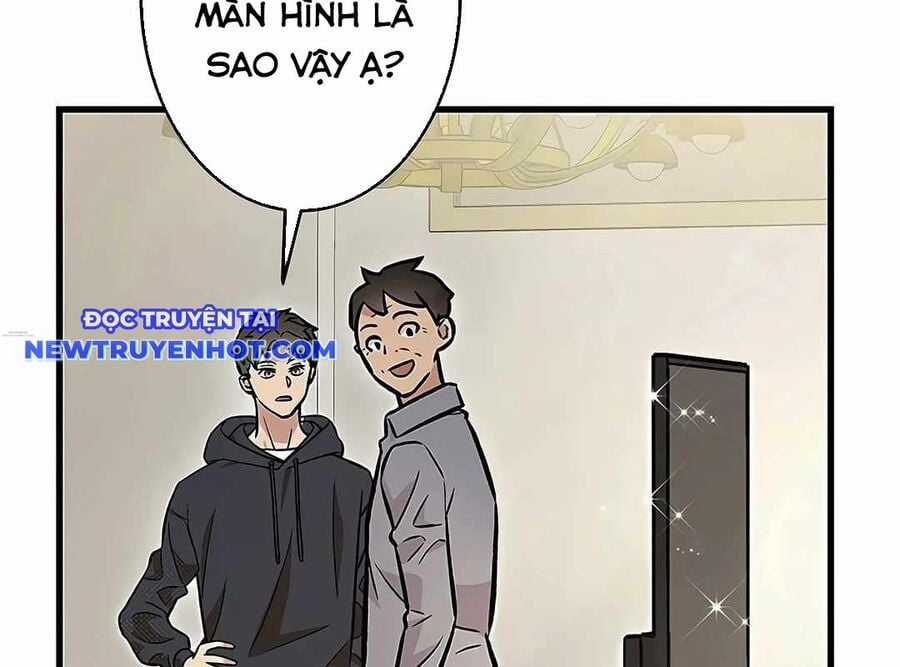 Lượng Mana Đáy Xã Hội! Ta Vô Địch Nhờ Kỹ Năng Của Mình Chapter 18 trang 27