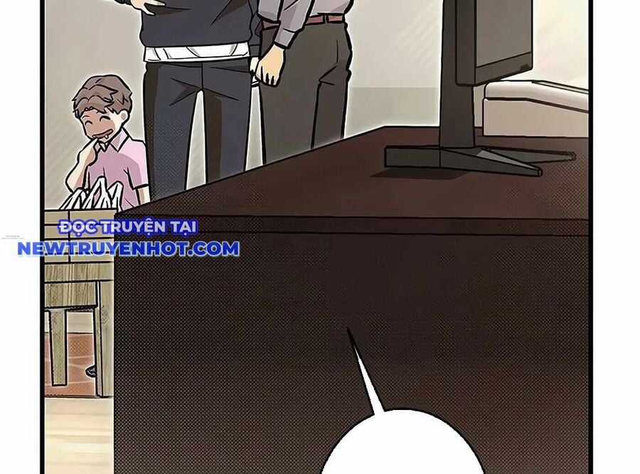 Lượng Mana Đáy Xã Hội! Ta Vô Địch Nhờ Kỹ Năng Của Mình Chapter 18 trang 28